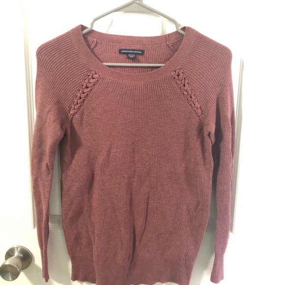 American Eagle Outfitters Sweaters - American Eagle sweater